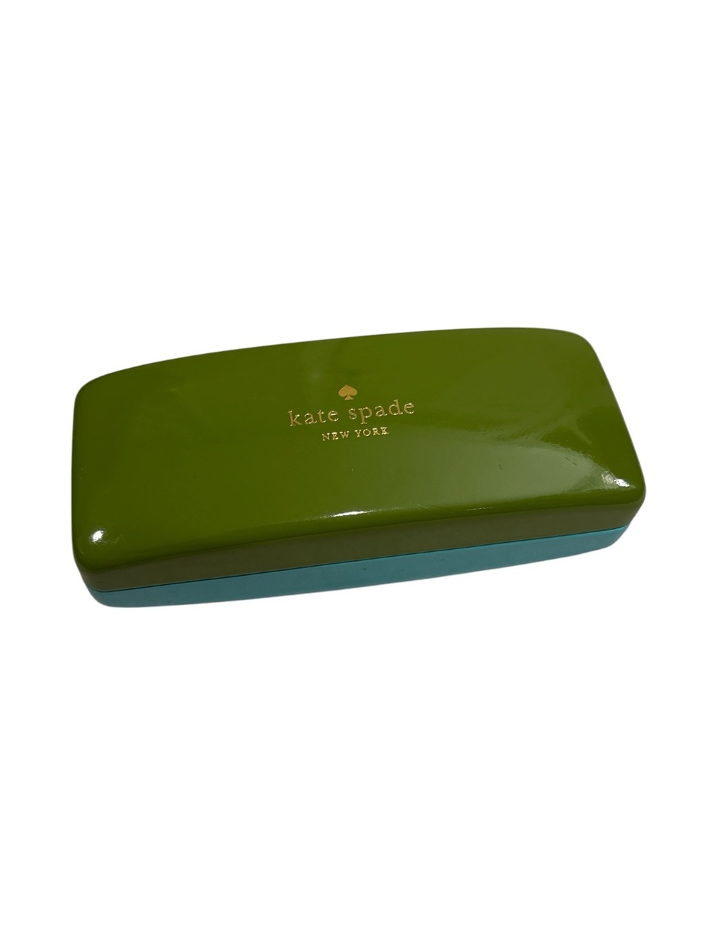 Kate Spade Glasses Case